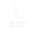 LustraLift